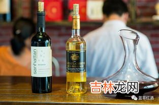 劲酒可以兑雪碧吗,劲酒可以掺可乐喝吗？