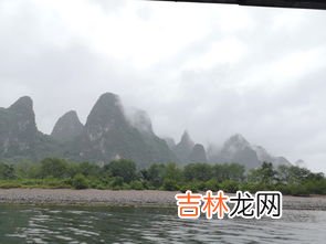 桂林离南宁有多远距离,南宁开车到桂林要多少公里,时间,过路费,油钱