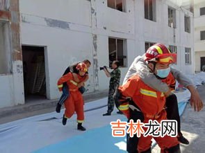 人民防空动员简称什么,国防动员的行为主体