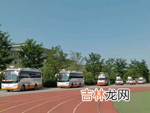 人民防空动员简称什么,国防动员的行为主体