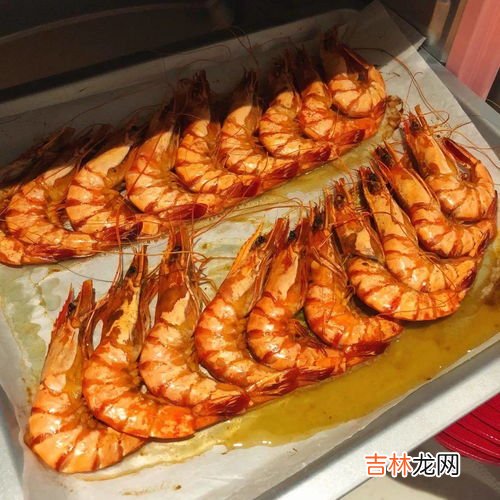 栗子和虾能一块吃吗,板栗与虾能一起吃吗