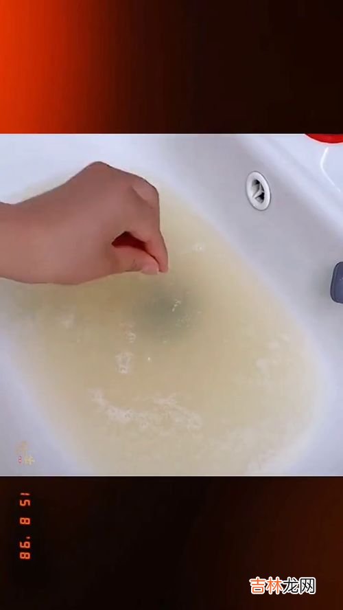 下水道有异味怎么处理小妙招,下水道臭味怎么消除