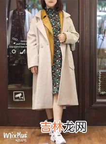 羊毛衫起静电吗,羊绒衫会起静电吗?