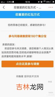 个人奖惩情况怎么填,奖惩情况该怎么填写