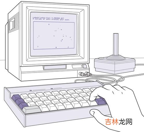 第一台电子计算机的英文缩写名是什么,世界上第一台电子计算机诞生与几几年,该机的英文缩写名是什么?