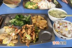 饭菜放保温桶7个小时能吃吗,夏天上班保温桶带饭，6小时后会馊吗