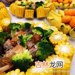 橘子和板栗可以一起吃吗,马蹄,牛奶,板栗,橘子一起吃可以吗