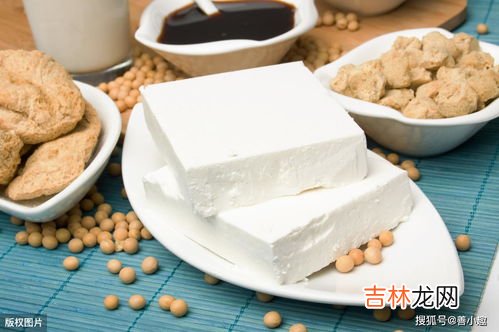 红豆属于豆制品吗,孕妇可以吃红豆吗
