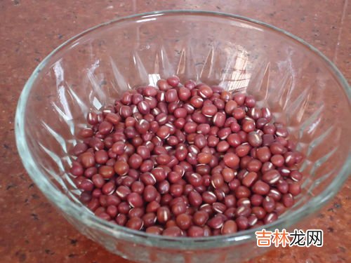 红豆属于豆制品吗,孕妇可以吃红豆吗
