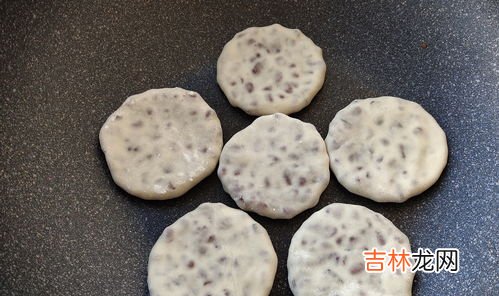 红豆属于豆制品吗,孕妇可以吃红豆吗