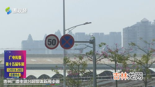 没有红绿灯的十字路口怎么让行,没有红绿灯的十字路口哪个车先行