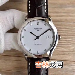 如何调节浪琴机械表日期最佳时间,我有块浪琴机械表日期总是慢一天怎么调日期?