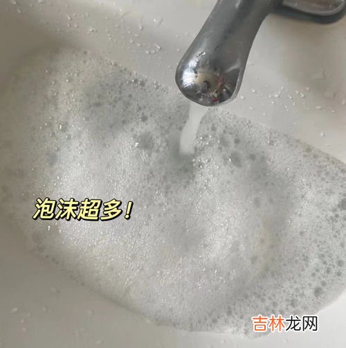 银子用什么清洗最亮,银子怎么清洗变亮