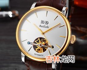 深圳买手表去什么地方好,深圳二手手表交易市场在哪里