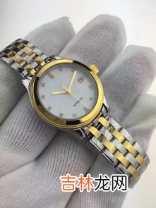 深圳买手表去什么地方好,深圳二手手表交易市场在哪里