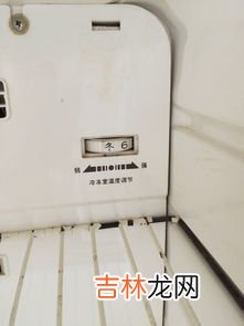 冷柜一直运行不制冷怎么回事,冰箱一直运行不制冷