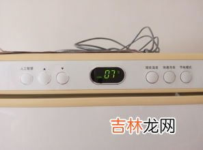 冷柜一直运行不制冷怎么回事,冰箱一直运行不制冷