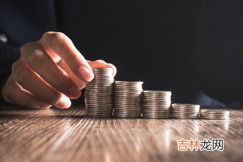 100迈一小时多少公里,100迈的速度一小时能跑多少公里