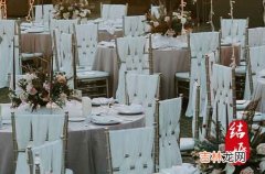 2023结婚8字祝福语有哪些 结婚祝福语8个字押韵怎么说