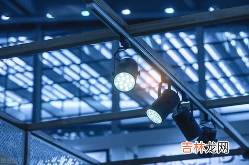 光源的分类,照明光源的分类?