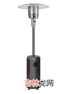 燃气取暖器的优缺点 天然气取暖器的弊端,天然气取暖器的弊端