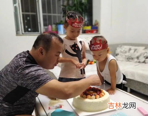 600 家教家风对自身成长的影响,家风家教对我的影响字作文