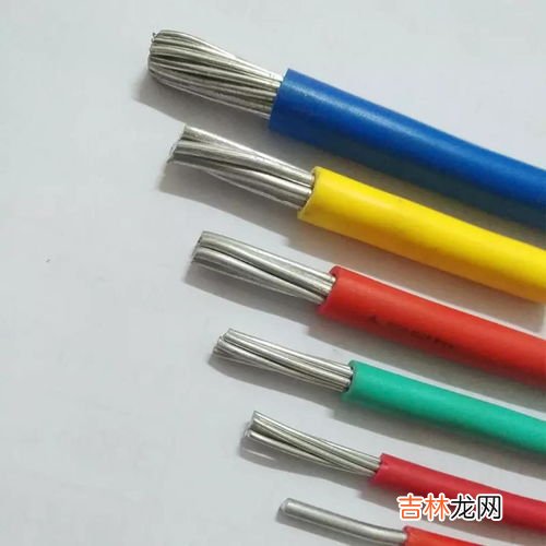 6平方铜线带多少千瓦,6平方电线可以带多少千瓦?