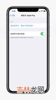 xs啥意思,网络语xs是什么意思 网络语xs的意思