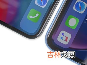 xs啥意思,网络语xs是什么意思 网络语xs的意思