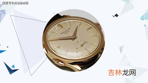 瑞士名牌表有哪些,瑞士名表都有哪些品牌