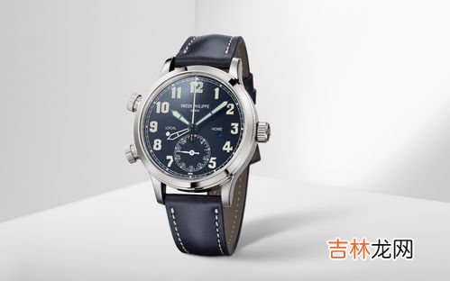 瑞士名牌表有哪些,瑞士名表都有哪些品牌