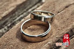 2023简短的妹妹结婚朋友圈 八字抖音结婚祝福语