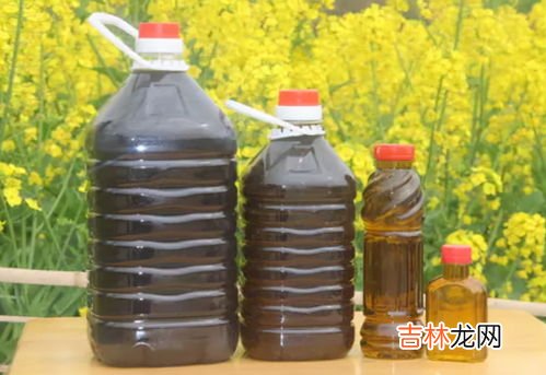 为什么不建议吃大豆油,最不健康的油是什么油？大豆油吗？医生提醒：这2种油尽量不要吃