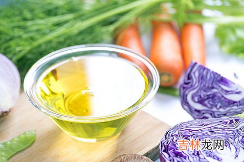 为什么不建议吃大豆油,最不健康的油是什么油？大豆油吗？医生提醒：这2种油尽量不要吃
