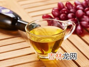 为什么不建议吃大豆油,最不健康的油是什么油？大豆油吗？医生提醒：这2种油尽量不要吃