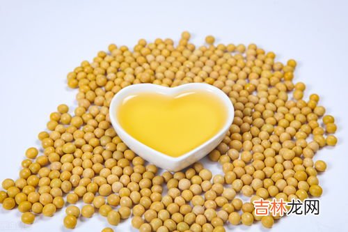 为什么不建议吃大豆油,最不健康的油是什么油？大豆油吗？医生提醒：这2种油尽量不要吃
