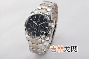 石英表每天慢5分钟怎么解决,手表一天要走慢几分钟什么原因造成的,广州去哪可以维修?