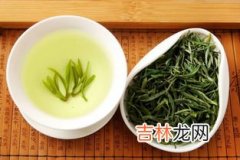 空腹喝绿茶,空腹喝绿茶好处和坏处是什么？