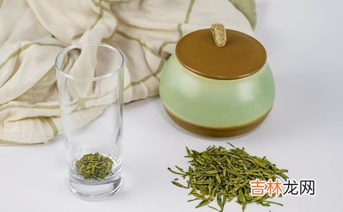 空腹喝绿茶,空腹喝绿茶好处和坏处是什么？