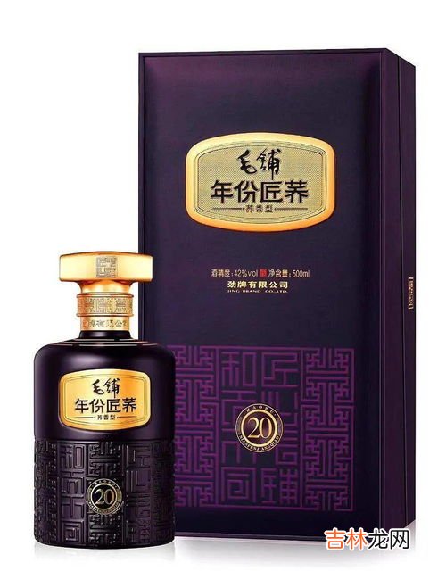 典伏和典酒的区别,碘酒和碘伏的区别