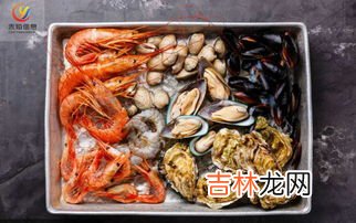 海鲜过夜加热还能吃吗,剩的海鲜第二天加热还能吃吗