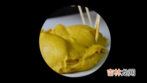 张家口特产,张家口特产有哪些可以带走