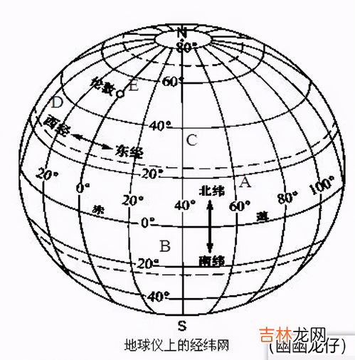 纬度最高跨经度最广的大洋是,跨经度最广.纬度最高的大洋是