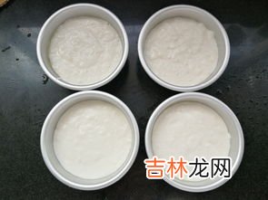 霉豆腐发酵表面变黑了,霉豆腐为什么会有黑霉