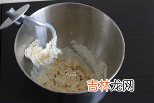 霉豆腐发酵表面变黑了,霉豆腐为什么会有黑霉