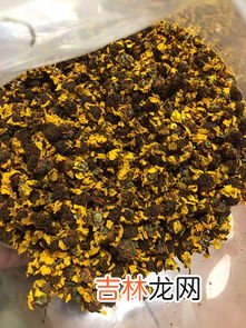 红曲红是什么东西,红腐乳红色是添加了什么