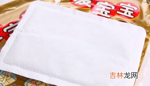 暖宝宝怎么用,怎么正确用暖宝宝 暖宝宝使用方法及注意事项