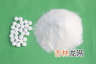 熟石灰能消毒杀菌吗,熟石灰的用途是什么？