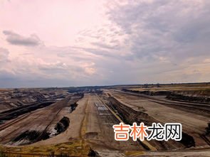 褐煤的特点,煤是如何分类的？