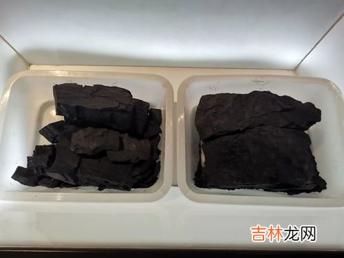 褐煤的特点,煤是如何分类的？